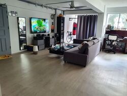 Blk 100 Whampoa View (Toa Payoh), HDB 4 Rooms #596364171